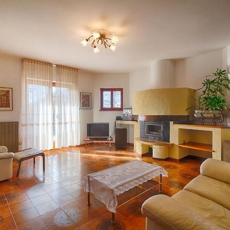 Incantevole Villa Margherita X6 Ad Aurisina Exterior photo